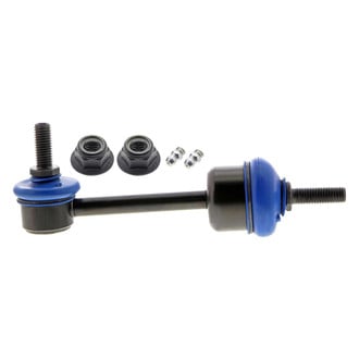 Mevotech® - Supreme™ Sway Bar Link Kit
