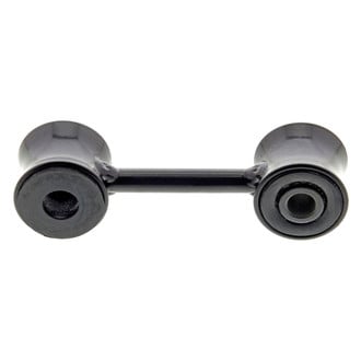 Mevotech® - Supreme™ Sway Bar Link Kit