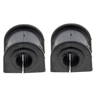 Mevotech® - Supreme™ Sway Bar Bushing