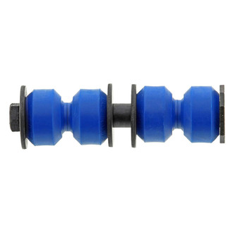 Mevotech® - Supreme™ Front Stabilizer Bar Link Kit