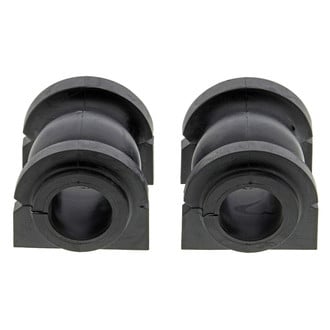 Mevotech® - Supreme™ Sway Bar Bushing