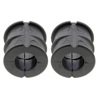 Mevotech® - Supreme™ Sway Bar Bushing