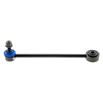 Mevotech® - Supreme™ Rear Stabilizer Bar Link Kit