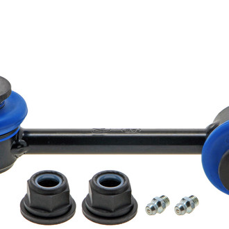 Mevotech® - Supreme™ Sway Bar Link Kit
