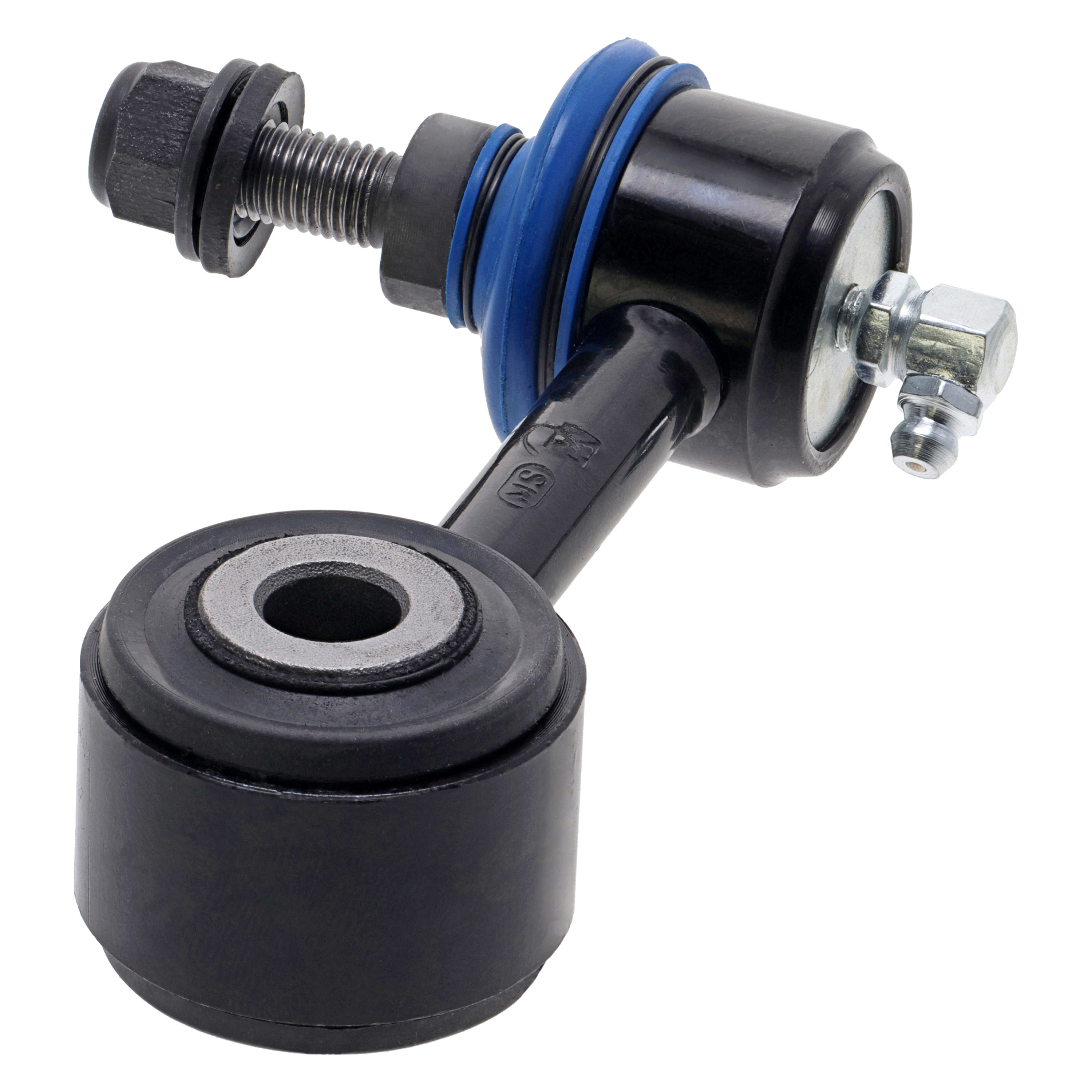 Mevotech® MS258166 - Supreme™ Rear Stabilizer Bar Link Kit