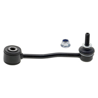Mevotech® - Supreme™ Sway Bar Link Kit