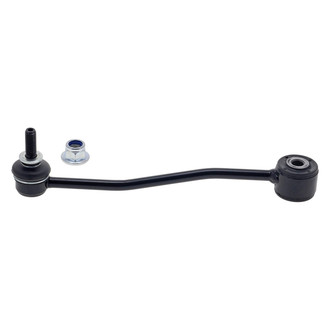 Mevotech® - Supreme™ Rear Stabilizer Bar Link Kit