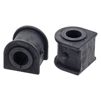 Mevotech® - Supreme™ Rear Stabilizer Bar Bushing Kit