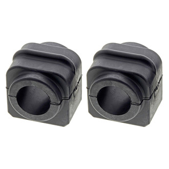 Mevotech® - Supreme Stabilizer Bar Bushing