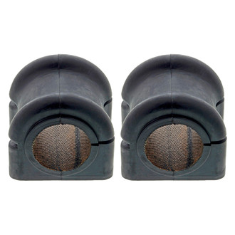 Mevotech® - Supreme Stabilizer Bar Bushing