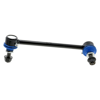 Mevotech® - Supreme™ Sway Bar Link Kit