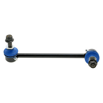 Mevotech® - Supreme™ Rear Passenger Side Stabilizer Bar Link Kit