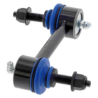 Mevotech® - Supreme™ Rear Stabilizer Bar Link Kit