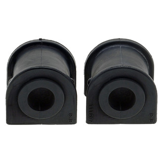 Mevotech® - Supreme Stabilizer Bar Bushing