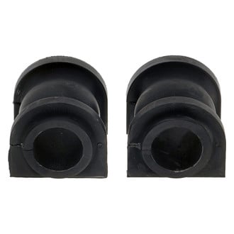Mevotech® - Supreme™ Sway Bar Bushing