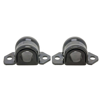 Mevotech® - Supreme™ Sway Bar Bushing