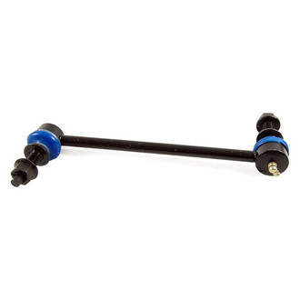 Mevotech® - Supreme™ Front Stabilizer Bar Link Kit