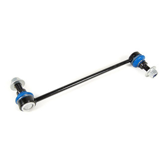 Mevotech® - Supreme™ Front Stabilizer Bar Link Kit