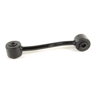 Mevotech® - Supreme™ Sway Bar Link Kit