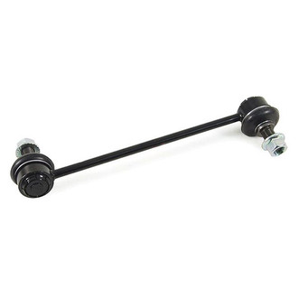 Mevotech® - Supreme™ Front Stabilizer Bar Link Kit