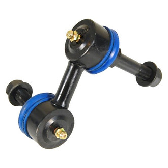 Mevotech® - Supreme™ Sway Bar Link Kit