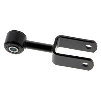 Mevotech® - Supreme™ Rear Stabilizer Bar Link Kit