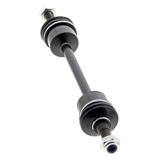 Mevotech® - Supreme™ Front Stabilizer Bar Link Kit