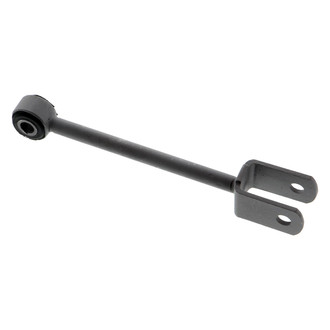 Mevotech® - Supreme™ Rear Stabilizer Bar Link Kit