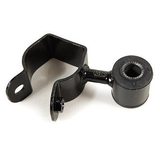 Mevotech® - Supreme™ Rear Stabilizer Bar Link Kit