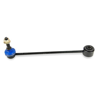 Mevotech® - Supreme™ Rear Stabilizer Bar Link Kit