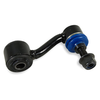 Mevotech® - Supreme™ Rear Stabilizer Bar Link Kit