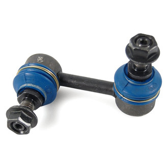 Mevotech® - Supreme™ Sway Bar Link Kit