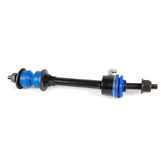 Mevotech® - Supreme™ Front Greasable Stabilizer Bar Link Kit