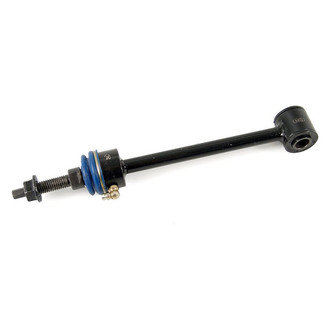 Mevotech® - Supreme™ Rear Stabilizer Bar Link Kit