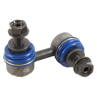 Mevotech® - Supreme™ Rear Stabilizer Bar Link Kit
