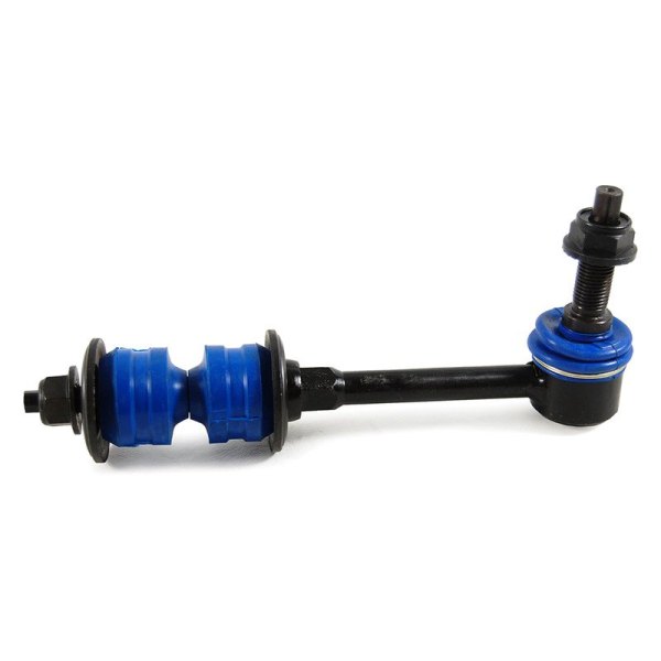 Mevotech® - Supreme™ Front Stabilizer Bar Link Kit