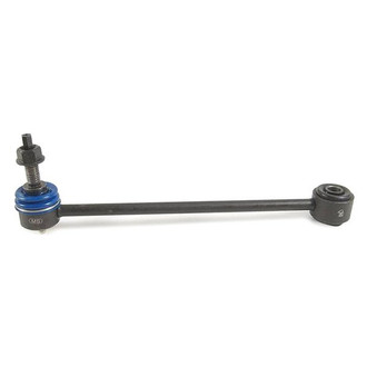 Mevotech® - Supreme™ Rear Stabilizer Bar Link Kit