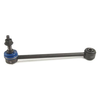 Mevotech® - Supreme™ Rear Stabilizer Bar Link Kit