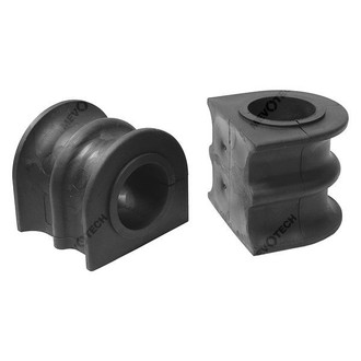 Mevotech® - Supreme™ Sway Bar Link Bushing Kit