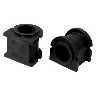 Mevotech® - Supreme™ Sway Bar Link Bushing Kit
