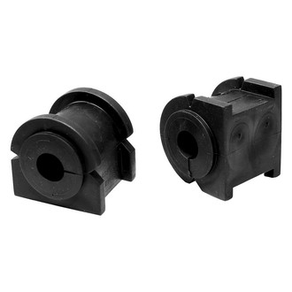 Mevotech® - Supreme™ Rear Sway Bar End Link Bushings