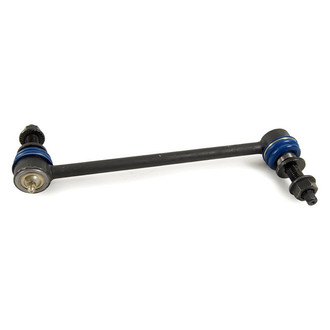 Mevotech® - Supreme™ Front Stabilizer Bar Link Kit