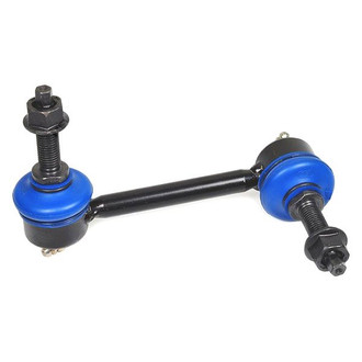 Mevotech® - Supreme™ Front Stabilizer Bar Link Kit