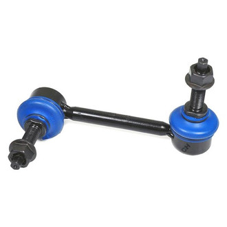 Mevotech® - Supreme™ Front Passenger Side Stabilizer Bar Link Kit