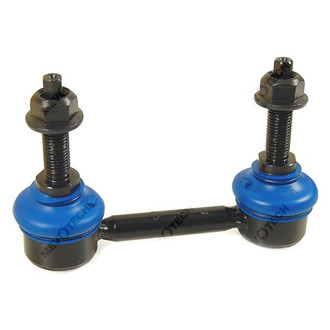 Mevotech® - Supreme™ Sway Bar Link Kit