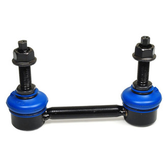 Mevotech® - Supreme™ Rear Stabilizer Bar Link Kit