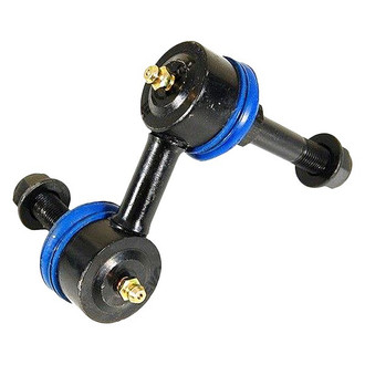Mevotech® - Supreme™ Front Stabilizer Bar Link Kit