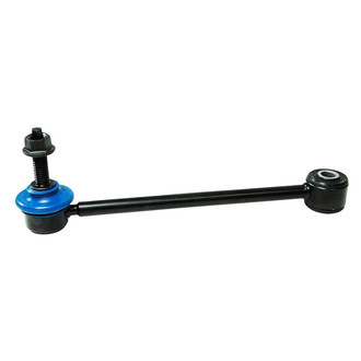 Mevotech® - Supreme™ Rear Greasable Stabilizer Bar Link Kit