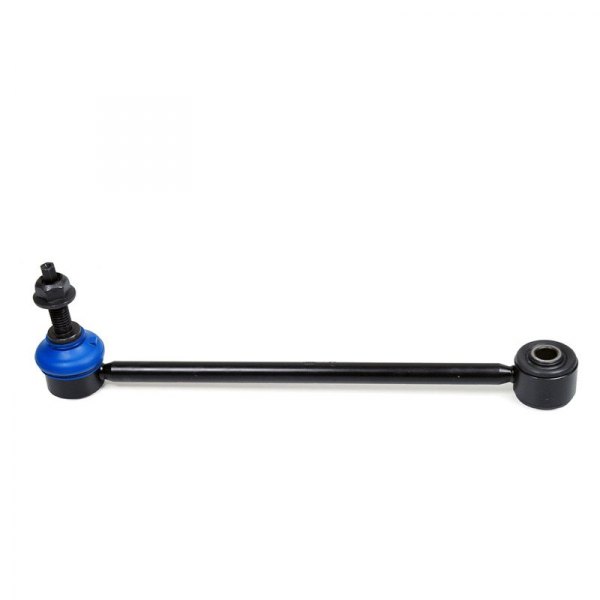 Mevotech® - Supreme™ Rear Greasable Stabilizer Bar Link