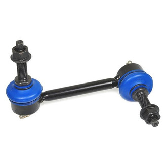 Mevotech® - Supreme™ Front Passenger Side Stabilizer Bar Link Kit